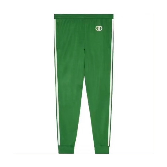 Gucci x Adidas | Joggers - Picture 9 of 16